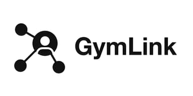 GymLink